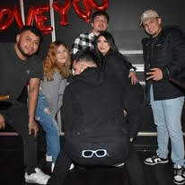 Valentines month2 Valentines month2