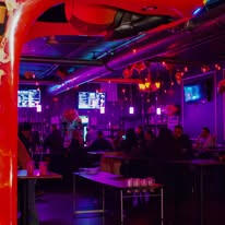 Valentine's month Valentine's month