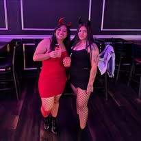 Halloween2 Halloween2