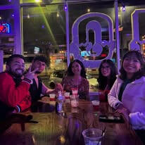 Halloween1 Halloween1