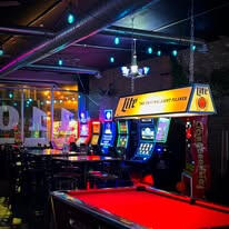 Angels for days Angels for days