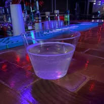 Lemon Drop