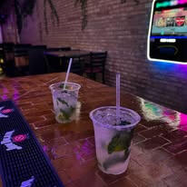 Mojito