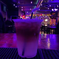Long Island