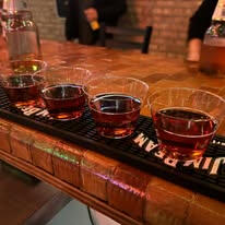 Jaeger Bombs